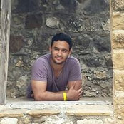 Ruskin Chádez's photo
