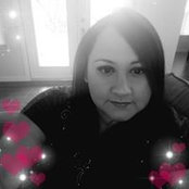 Nichole Ramirezs foto