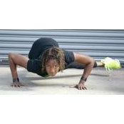 Erica Nesmith's photo