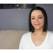 Shawna Cianfaglione's photo