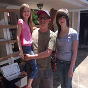Jolene Snell's photo
