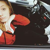 Hannah Wallis's photo