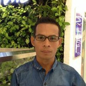 Pouv Sin's photo