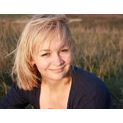 Olga Smiling's photo