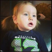 Kerry Savage's photo