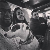 Carlos Rivera's photo