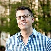 Chad Standishs foto