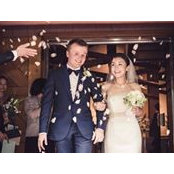 Thomas Collins's photo