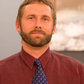 Jason Muellers billede