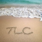 Tenisha Carter's photo