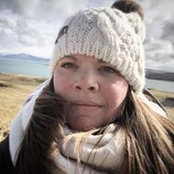 Clare Morriss foto
