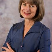 Suzie Koide's photo