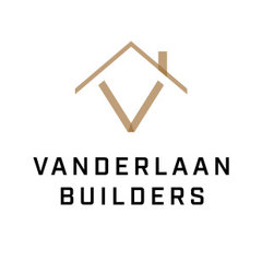 VanDerLaan Builders LLC