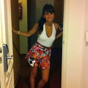 Elena Mitrothanasis's photo