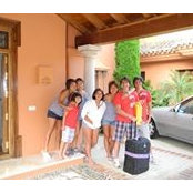 Ada Alvarez's photo