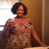 Angela Holmes-Fernandes's photo