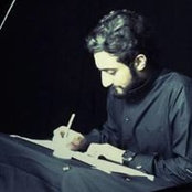 Foto von Ali Mlaih