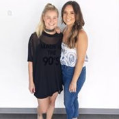 Taylor Rich's photo