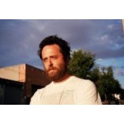 Noah Kalina's photo
