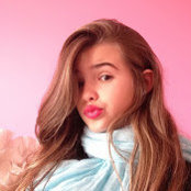 chloe cyphersさんの写真