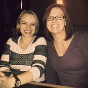 Brianne Soful's photo