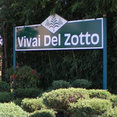 Foto di profilo di Vivai Del Zotto