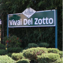 Vivai Del Zotto