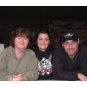 Sylvia Weber's photo