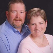 Terri Soppe's photo