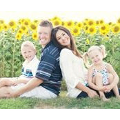 Brandy Carlson's photo