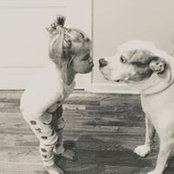 Courtney Brown's photo