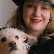 Melisse Seleck's photo