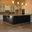 fantastic finishes