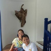 Chit Reyes's photo
