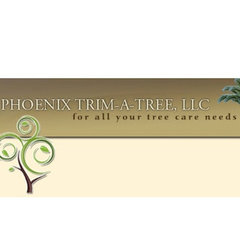 Phoenix Trim-A-Tree, LLC
