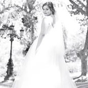 Georgia Schelberger's photo