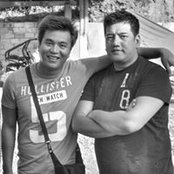 Paul Reyes's photo