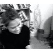 Jeanevy Abata's photo