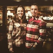 JD Wright's photo
