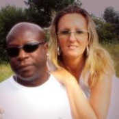Mandy Addae's photo