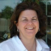 Elaine Copeland's photo