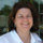 Elaine Copeland