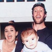 Kelsey Fierst's photo