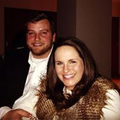 Kathryn Rinehart's photo