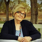 Sue Binder's photo