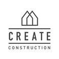 Create Construction's profile photo