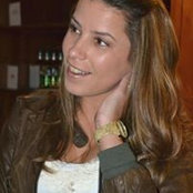 Foto von Vanessa Vulcano