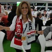 Foto de Dilek Sezer