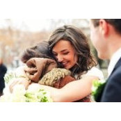 Andrea Staheli's photo