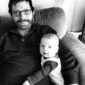 Dave Perreault's photo